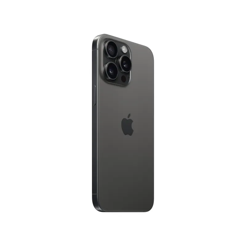 product-3